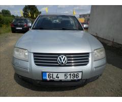 Volkswagen CC,  Volkswagen Passat CC, 2.0TDi DSG