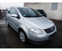 PEUGEOT EXPERT 2.0 BLUEHDI L3LONG PREMIUM 1.MAJ