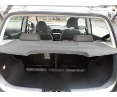 Volkswagen Fox 1,2 - 9