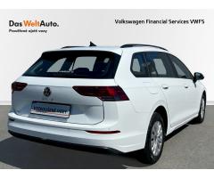 Volkswagen Tiguan 4Motion Highline DSG