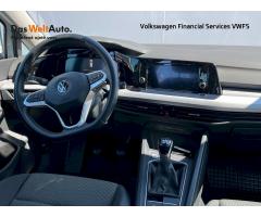 Volkswagen CC,  Volkswagen Passat CC, 2.0TDi DSG