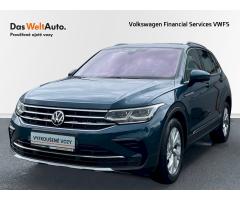 Volkswagen CC,  Volkswagen Passat CC, 2.0TDi DSG