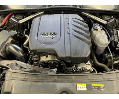 Audi A4 Avant 35 TFSI Advanced S tronic DSG - 17