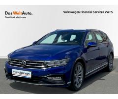 Volkswagen CC,  Volkswagen Passat CC, 2.0TDi DSG