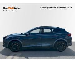 FORD MONDEO 2.0 187ps Hybrid ecvT Auto Vignale SW