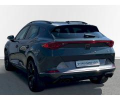 Cupra Formentor 4Drive DSG - 8