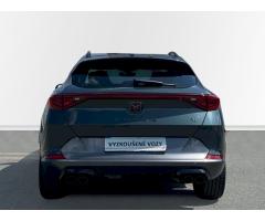 Cupra Formentor 4Drive DSG - 9