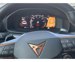 Cupra Formentor 4Drive DSG - 16