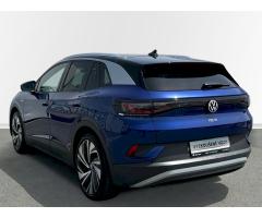 Volkswagen ID.4 1st Max DSG Zlevněno o 21 000 Kč - 8