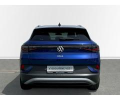 Volkswagen ID.4 1st Max DSG Zlevněno o 21 000 Kč - 9