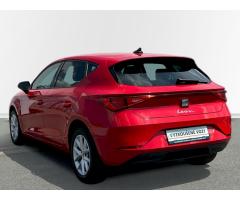 Seat Leon Style DSG - 8