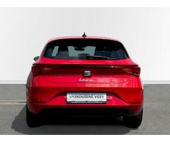 Seat Leon Style DSG - 9