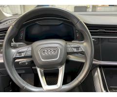 Audi Q7 quattro tiptronic DSG - 16