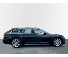 Audi A6 Allroad S tronic DSG Zlevněno o 32 000 Kč - 7