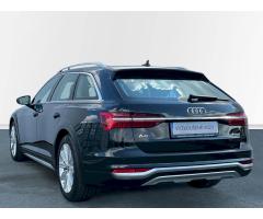 Audi A6 Allroad S tronic DSG Zlevněno o 32 000 Kč - 8