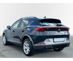 Cupra Formentor 4Drive DSG - 8