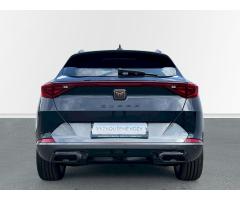 Cupra Formentor 4Drive DSG - 9