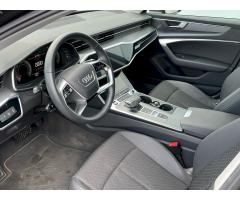 Audi A6 Allroad S tronic DSG Zlevněno o 32 000 Kč - 11