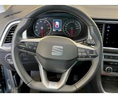 Seat Ateca Xperience DSG Zlevněno o 22 000 Kč - 16