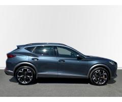 Cupra Formentor VZ DSG - 7