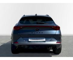 Cupra Formentor VZ DSG - 9