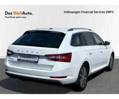 Volkswagen Tiguan 4Motion Highline DSG