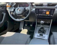 BMW X1 xDrive 25e Automat Plug in Hybrid Euro 6D 1 MAJITEL