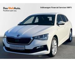 ŠKODA SUPERB COMBI 2.0TDI 140 LAURIN&K 4X4 DSG 7ST