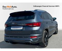 VW Passat 2,0Tdi DSG 140kW Elegance Variant 1 MAJ ČR