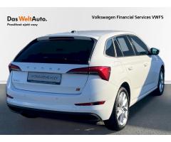 ŠKODA SUPERB COMBI 2.0TDI 140 LAURIN&K 4X4 DSG 7ST