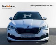 ŠKODA SUPERB COMBI 2.0TDI 140 LAURIN&K 4X4 DSG 7ST