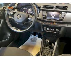 PEUGEOT EXPERT 2.0 BLUEHDI L3LONG PREMIUM 1.MAJ