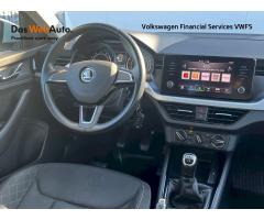 ŠKODA SUPERB COMBI 2.0TDI 140 LAURIN&K 4X4 DSG 7ST