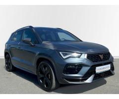 Cupra Ateca 4Drive DSG - 6