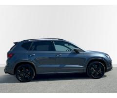 Cupra Ateca 4Drive DSG - 7