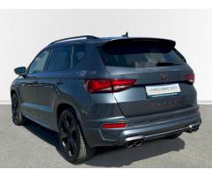 Cupra Ateca 4Drive DSG - 8