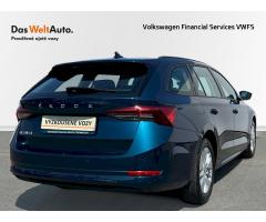 FORD MONDEO 2.0 187ps Hybrid ecvT Auto Vignale SW