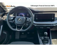 Volkswagen Tiguan 4Motion Highline DSG