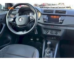 BMW X1 xDrive 25e Automat Plug in Hybrid Euro 6D 1 MAJITEL