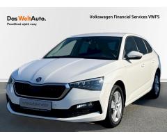 ŠKODA SUPERB COMBI 2.0TDI 140 LAURIN&K 4X4 DSG 7ST