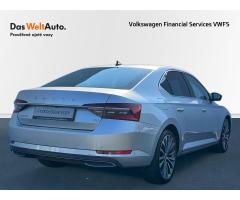 FORD MONDEO 2.0 187ps Hybrid ecvT Auto Vignale SW