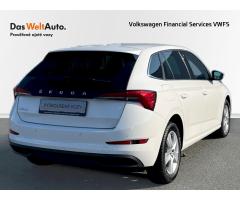 ŠKODA SUPERB COMBI 2.0TDI 140 LAURIN&K 4X4 DSG 7ST