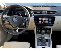 BMW X1 xDrive 25e Automat Plug in Hybrid Euro 6D 1 MAJITEL