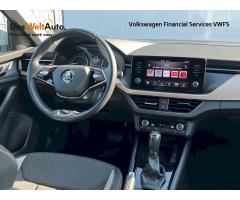 BMW X1 xDrive 25e Automat Plug in Hybrid Euro 6D 1 MAJITEL