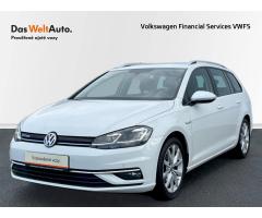 Volkswagen ID.4 1st Max DSG Zlevněno o 21 000 Kč