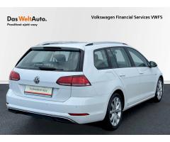 Volkswagen ID.4 1st Max DSG Zlevněno o 21 000 Kč