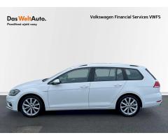 Volkswagen ID.4 1st Max DSG Zlevněno o 21 000 Kč