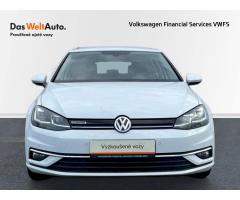 Volkswagen ID.4 1st Max DSG Zlevněno o 21 000 Kč