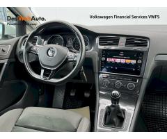 Volkswagen Tiguan 4Motion Highline DSG