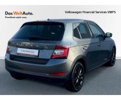 BMW X1 xDrive 25e Automat Plug in Hybrid Euro 6D 1 MAJITEL